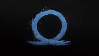 تریلر بازی God Of War Ragnarok