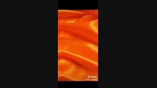 میکس ناروتو