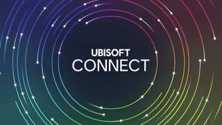 قابلیت ubisoft connect برای اتصال پلتفرم ها به یکدیگر منتشر شد