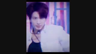 تهیون#تی اکس تی#