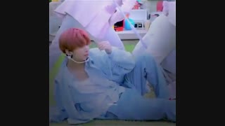 تهیون.عضوی از تی اکس تی.