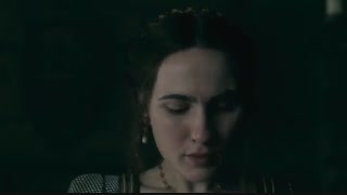 وایکینگ ها _ فصل ششم قسمت ۱۷ _ زیر نویس فارسی