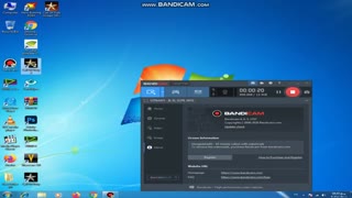 اموزش ضبط بازی