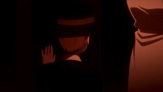 Take You To Hell /AMV-Anime MIX