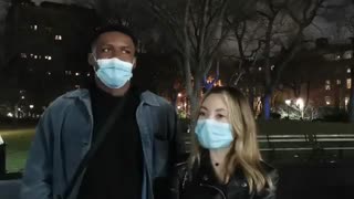 Jane Terel NY locals