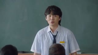 سریال کره ای یک عشق بسیار زیبا قسمت 04 با زیرنویس فارسی /A Love So Beautiful Korean Drama 2020