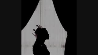 +-+ ی دقه بیا+-+