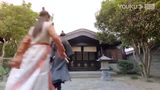 سریال چینی بانوی منحصر بفرد 2 قسمت 03 با زیرنویس فارسی /Unique Lady 2 Chinese Drama 2020