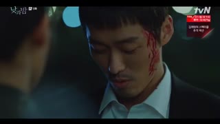 سریال Awaken قسمت 11+ زیرنویس فارسی