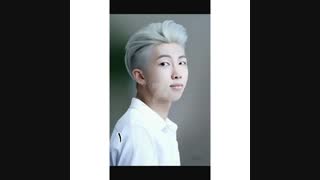 کدوم لیدر؟؟(رپ مانستر)یا (کیم هیون جونگ) توضیحات مهم