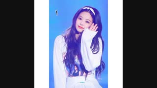 کیم جنی یا رزی؟؟