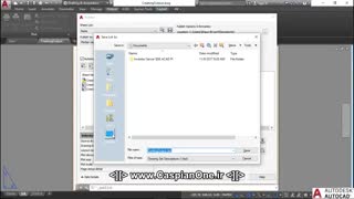 22 plotting from the model and layout tabs AutoCAD 2020