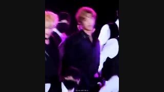 کیپاپرا لینک پایین مهمممم