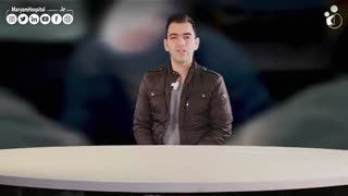 بی اختیاری استرسی ادرار