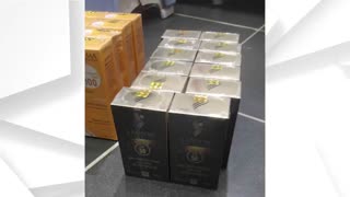 لوازم آرایشی و بهداشتی موسوی