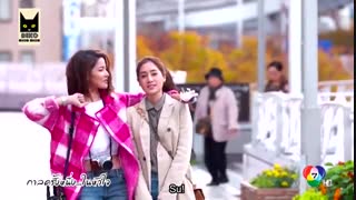 دانلود سریال روزی روزگاری در قلب من