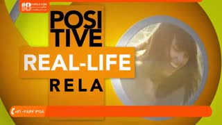 راهکار های شاد زیستن در زندگی زناشویی