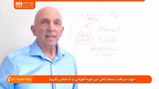 راهکار های به دست آوردن دل همسر