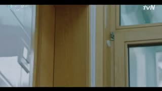 سریال Awaken قسمت یازدهم +زیرنویس فارسی