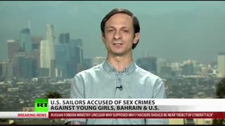 روسیه خرید جهانی نفت از ایالات متحده و چین را متوقف می کند