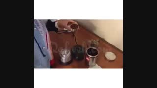 خرید موکاپات