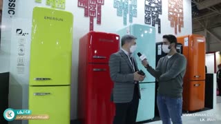 همکاری امرسان و دانشگاه تهران برای تولید یک فناوری وارداتی