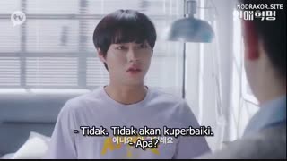 قسمت پانزدهم سریال انقلاب عشق+زیرنویس چسبیده Love Revolution 2020-720p