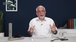 علت چاقی بعد از ازدواج چیست؟