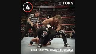 برد های کمربند جهانی پارت {2}