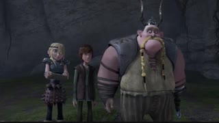 اژدهاسواران  - فصل 2 -  قسمت 14