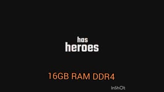 لپ تاپ نو گیمینگ ایسر نیترو 5 با گارانتی 18 ماهه اصلی +هدیه و ارسال رایگان