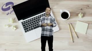 موفقیت در کسب و کار بدون هدف گذاری ممکن نیست 09125281952