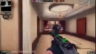 فقط زولا بازها میفهمنش