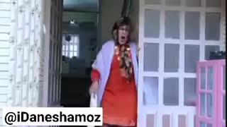 یه میکس سمممممم