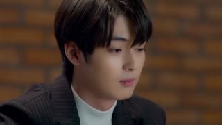 قسمت پنجم سریال کره‌ای  یک هفته خوب فصل 2 One Fine Week 2 2020+زیرنویس فارسی آنلاین