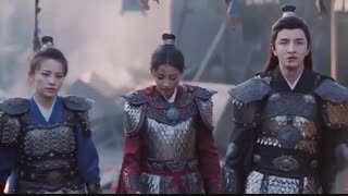 سریال چینی سرنوشت پیچیده عشق قسمت 43 (آخر) با زیرنویس فارسی /Twisted Fate of Love Chinese Drama 2020