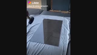 کاری ک دوست دارم با هیترا بکنم:)