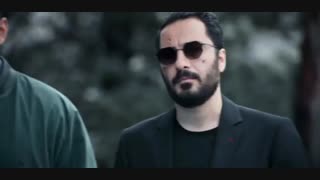 قسمت سوم سریال قورباغه (کامل) (رایگان)