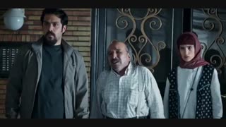قسمت سوم سریال قورباغه (دانلود رایگان با لینک مستقیم)