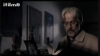 شیطان، قدم به قدم انسان ها را گمراه می کند.