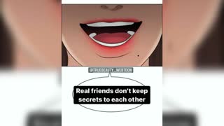 وبتون زیبایی حقیقی اپیزود 141