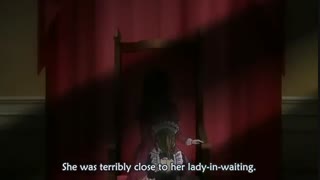 D.GRAY-MAN فصل اول قسمت 44 زیرنویس فارسی