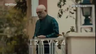 سریال گودال Cukur قسمت 257 با دوبله فارسی