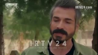 دانلود قسمت 173سریال تردید  Hercai با دوبله فارسی
