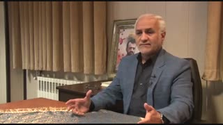 سنگرسازان بی سنگر