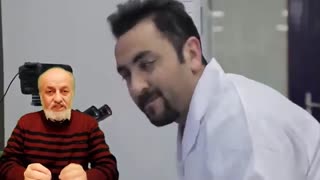 نقش پاداش در سازمان و کسب و کار