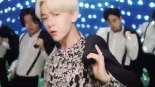 آهنگ  Get you Alone از BAEKHYUN   با زیرنویس فارسی چسبیده