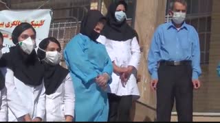 سرودبختیاری دیاربی بی مریم بختیاری