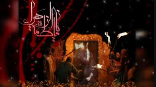 بر روح بلندت سلام...ای مادرم