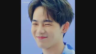 (...Hyunsuk ❪ Yᴏᴜ Mᴀᴋᴇ Mᴇ Lᴏᴠᴇ Yᴏᴜ